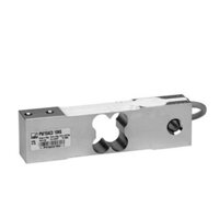 Cảm biến tải Load cell PW15AC3 100kg