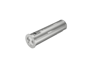 Cảm biến tắt mở Led Hafele 833.89.095