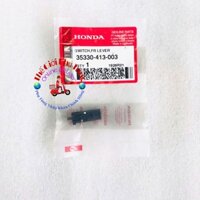 Cảm biến tay côn Sonic Zin Honda Indonesia - 35330-413-003
