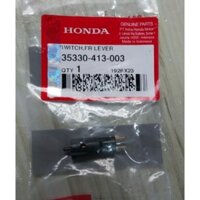 Cảm biến tay côn xe Sonic 150 ( 35330-413-003) / Sonic