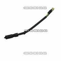 Cảm Biến Tay Thắng chính hãng Honda Xe Click 125/150