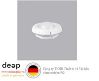 CẢM BIẾN THÂN NHIỆT CHUYỂN ĐỘNG PIR/LST2 MPE PHỤ KIỆN LST2 DEEP32 www.yeuhangduc.vn sẵn sàng cho bạn