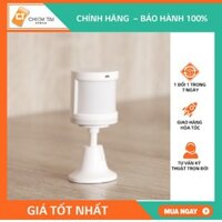Cảm biến thân nhiệt thông minh Aqara Homekit