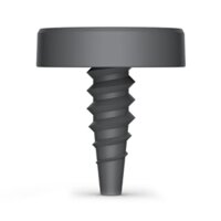 Cảm biến theo dõi gậy Golf Garmin Approach CT1