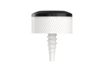 Cảm biến theo dõi gậy Golf Garmin Approach CT10 Club Trak Starter Pack