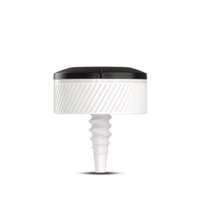 Cảm biến theo gõi gậy gôn Garmin Approach CT10