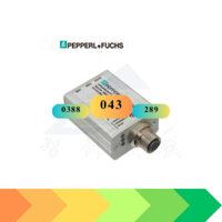 Cảm Biến Thiết Bị Chính IO-Link-Master02-USB Beifu IO-Link Áp Dụng