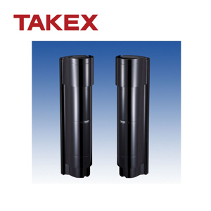 Cảm biến tia quang điện Takex PXB-200HF