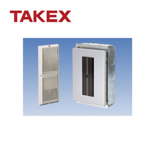 Cảm biến tia quang điện Takex PR-10BU