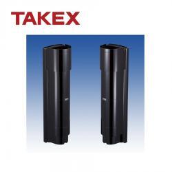 Cảm biến tia quang điện Takex PXB-100ATC