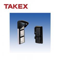 Cảm biến tia quang điện Takex PR-11BE