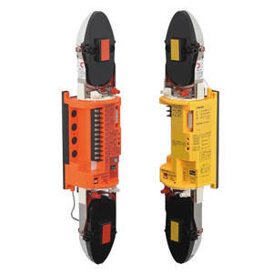 Cảm biến tia quang điện Takex PXB-100HF-KH