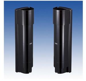 Cảm biến tia quang điện Takex PXB-100ATC