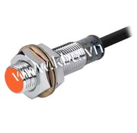 Cảm biến tiệm cận Autonics DC 2-dây PRT12-2DC