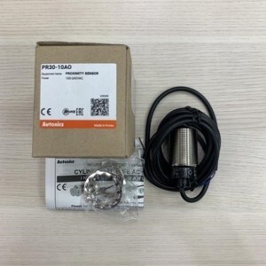 Cảm biến tiệm cận Autonics PR30-10AO