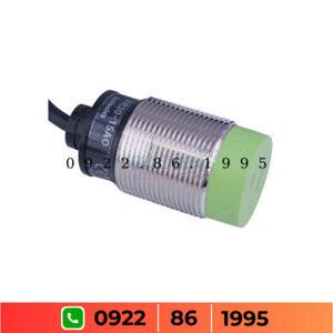 Cảm biến tiệm cận Autonics PR30-15AC