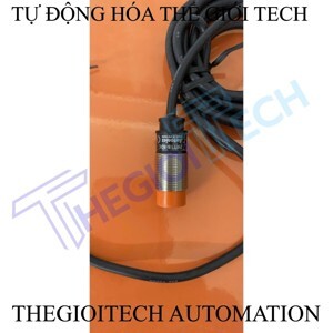 Cảm biến tiệm cận Autonics PR30-15AC