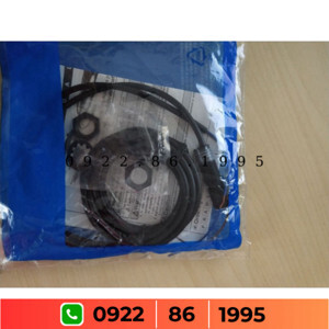 Cảm biến tiệm cận Autonics PRA18-5DN2