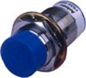 Cảm biến tiệm cận Autonics PRA12-2DN