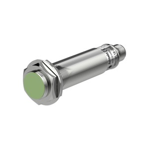 Cảm biến tiệm cận Autonics PRCML18-5AC