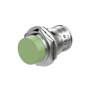 Cảm biến tiệm cận Autonics PRCM30-15AO