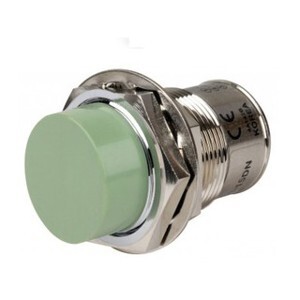 Cảm biến tiệm cận Autonics PRCM30-15AO