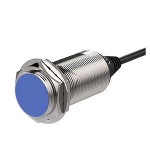 Cảm biến tiệm cận Autonics PRDLT30-15DO