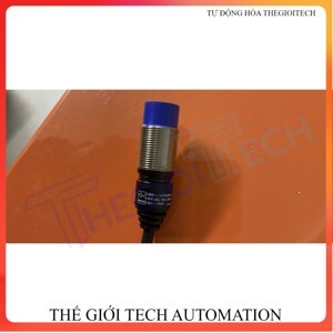 Cảm biến tiệm cận Autonics PRD18-14DN