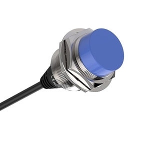 Cảm biến tiệm cận Autonics PRDAWT30-15DC