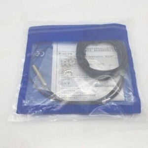 Cảm biến tiệm cận Autonics PRL08-1.5DN