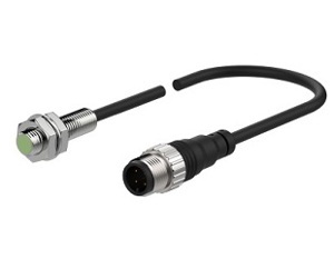 Cảm biến tiệm cận Autonics PRW30-10DN