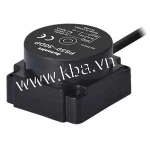 Cảm biến tiệm cận  Autonics PS50-30DP