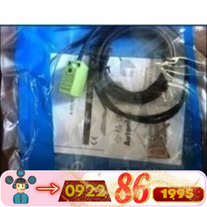 Cảm biến tiệm cận Autonics PSN17-8DP2