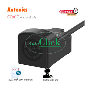 Cảm biến tiệm cận Autonics PSN30-15DN2