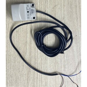 Cảm biến tiệm cận Autonics PSN40-20DP2