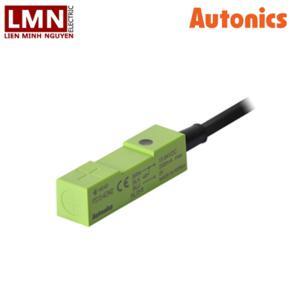 Cảm biến tiệm cận Autonics PSN30-DN/DP