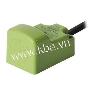 Cảm biến tiệm cận Autonics PSN25-5AO