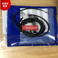 Cảm biến tiệm cận điện dung CR18-8AC