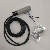 Cảm Biến Tiệm Cận Điện Dung Autonic CR18-8DN