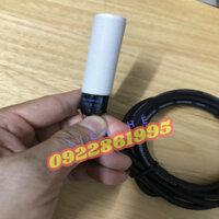 Cảm biến tiệm cận điện dung Autonics CR18-8AO mới