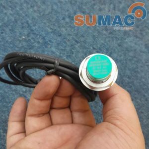 Cảm biến tiệm cận Hanyoung UP18RD-8NA
