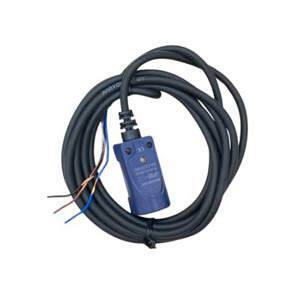 Cảm biến tiệm cận Hanyoung UP18S-8PA