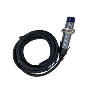 Cảm biến tiệm cận Hanyoung UP18RLD-8PA