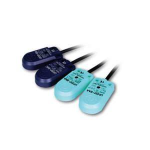 Cảm biến tiệm cận Hanyoung UP25F-8NC