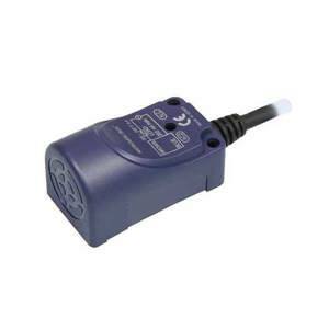 Cảm biến tiệm cận Hanyoung UP25S-5PA