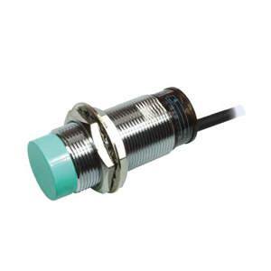 Cảm biến tiệm cận Hanyoung UP30RLD-15NC