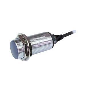 Cảm biến tiệm cận Hanyoung UP30RLM-10PA