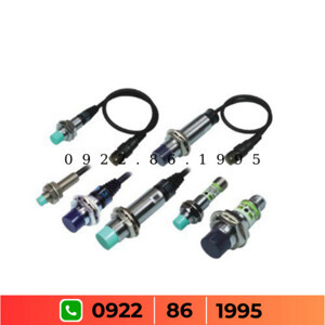 Cảm biến tiệm cận Hanyoung UP30RLM-10AC