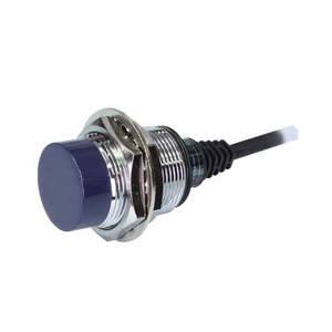 Cảm biến tiệm cận Hanyoung UP30RD-15PC