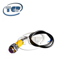 Cảm Biến Tiệm Cận Hồng Ngoại E18 D80NK